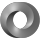 json-everything