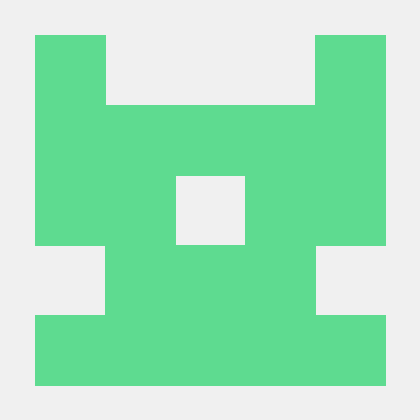 json-stream