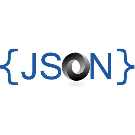 json-transformations