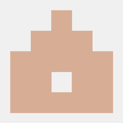 jsoncodechina