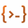 jsondbcloud