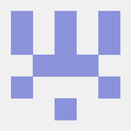 jsonicjs