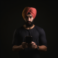 jsonpreet