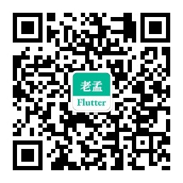 qrcode_for_gh_eac93591a531_258.jpg