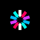 jsonwebtoken