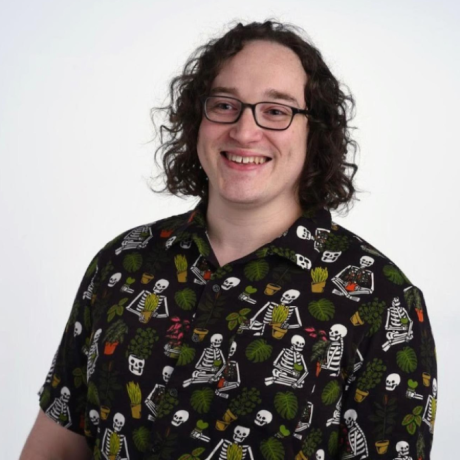 jsperger avatar