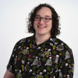 jsperger avatar