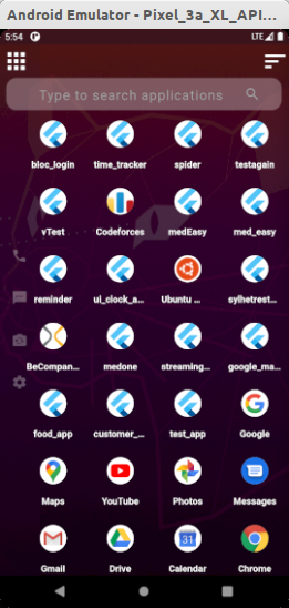 apps.png