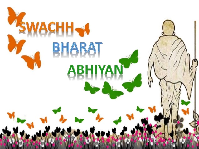 swach-bharat-abhiyan-1-638.jpg