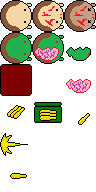 spritesheet.png