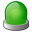 led_green.png