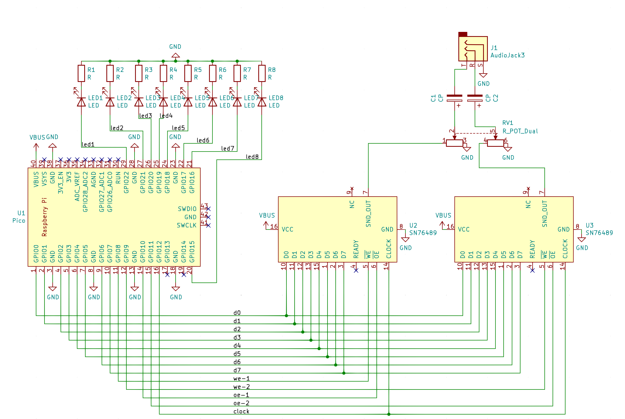 schematic.png