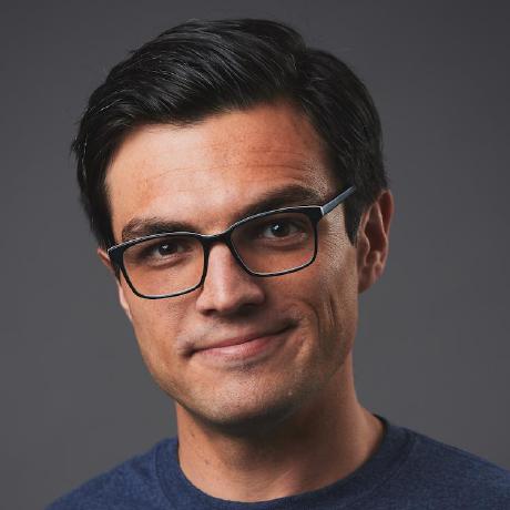 Swiftly Typed Resources