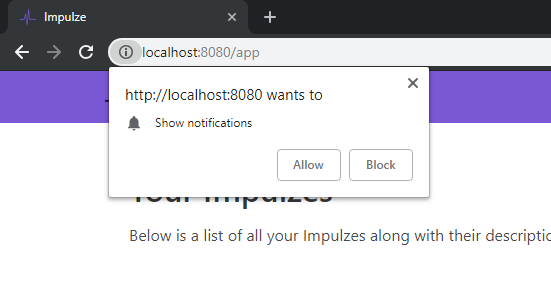 allow_notifications_prompt.png