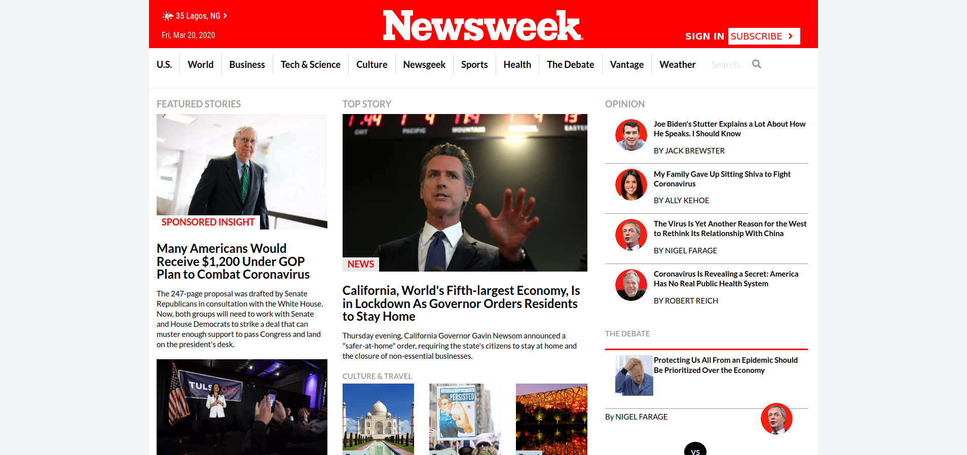 Newsweekclone-desktop-view.png