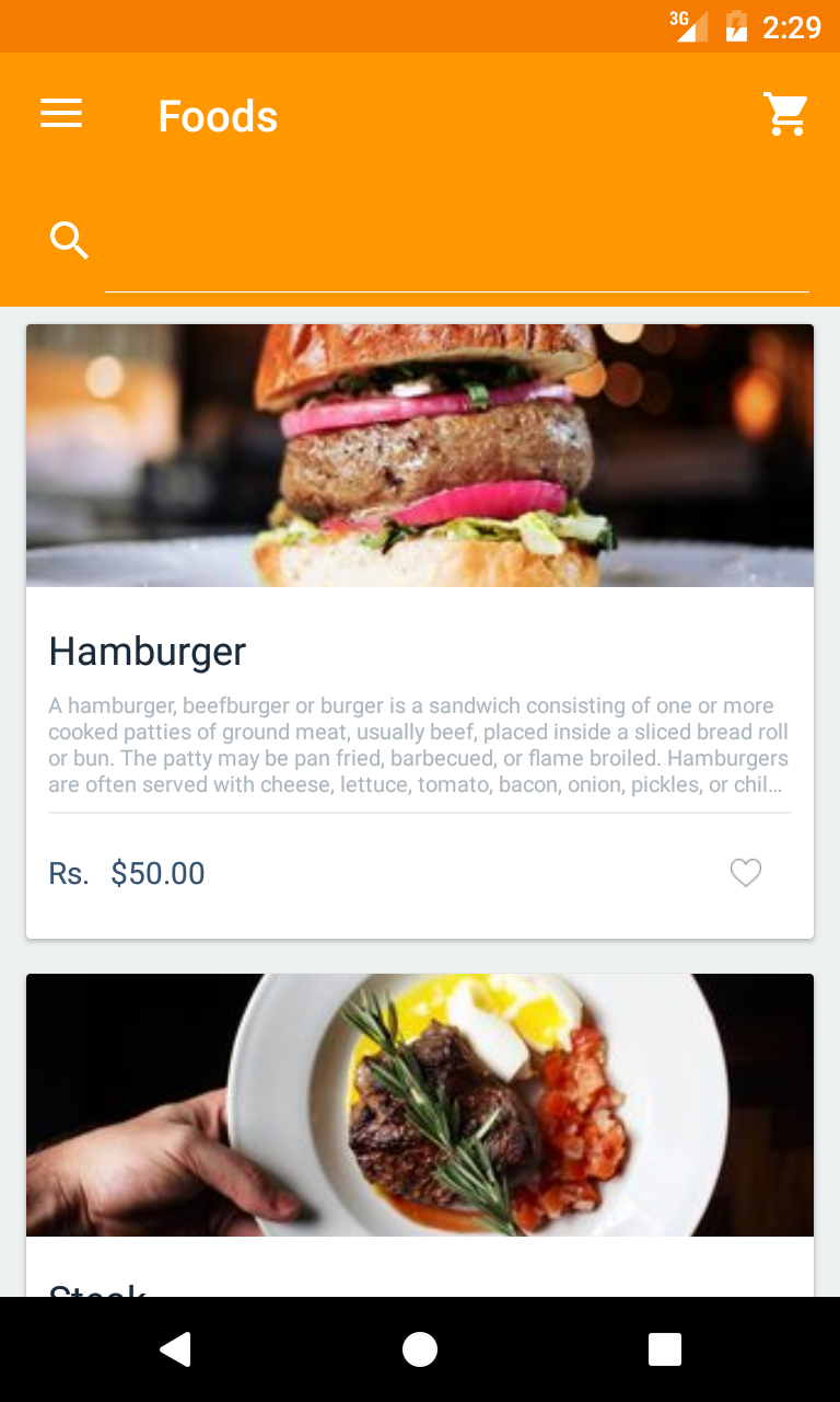 restaurantapp01.png