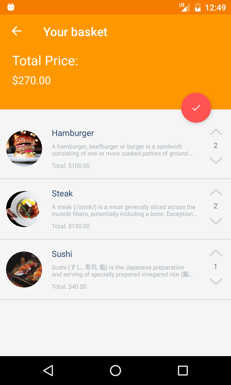 restaurantapp02.png