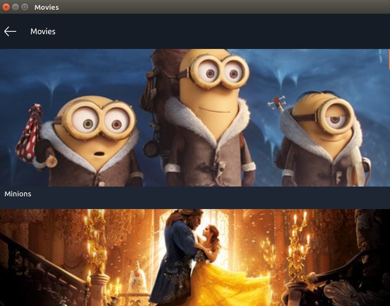 movies-linux.png