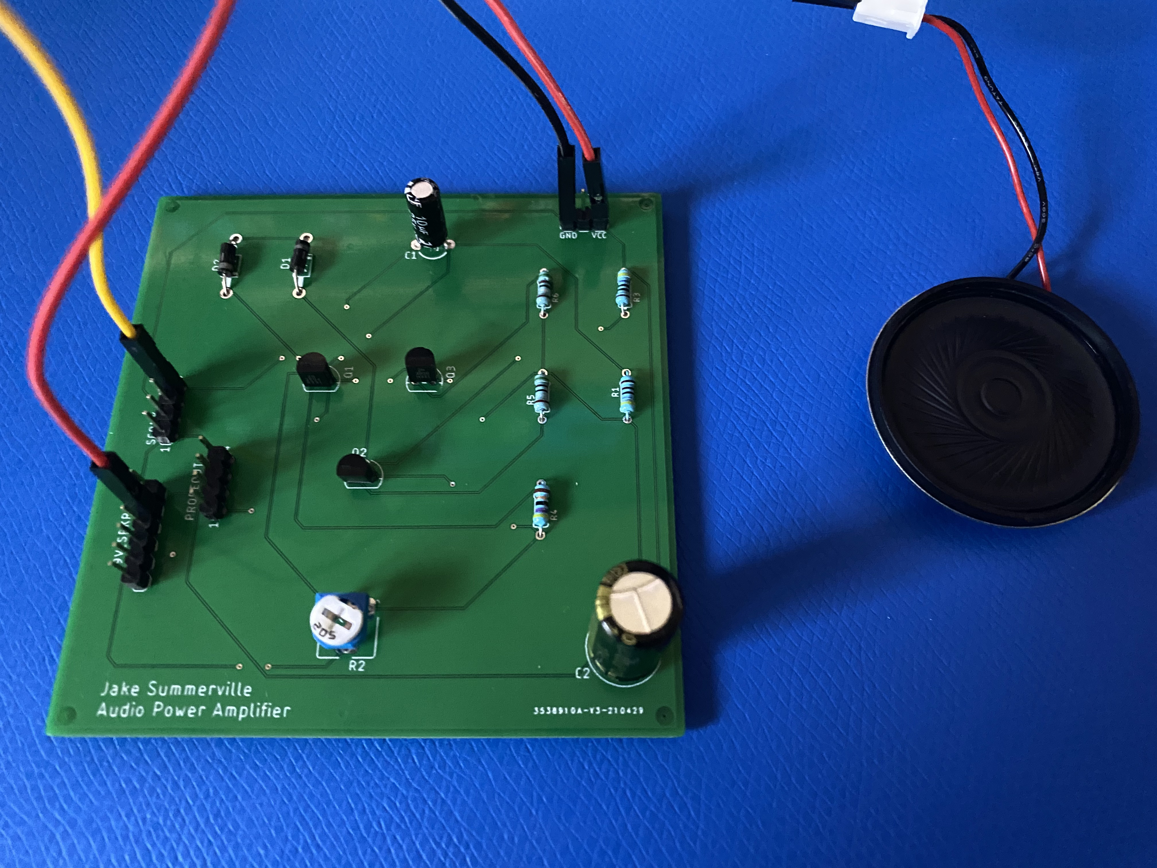 soldered-board.jpeg