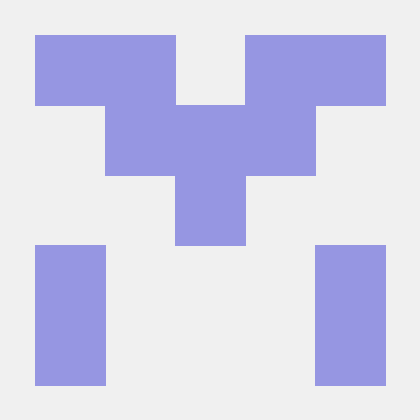 JsonSurfer