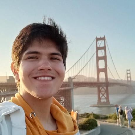 Juan Sebastian Urrea Lopez