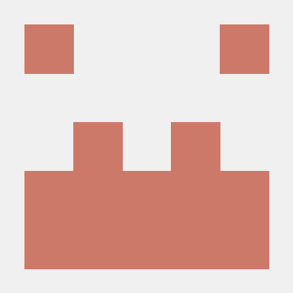 Jina AI Reader GitHub avatar