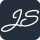 jszymanowski
