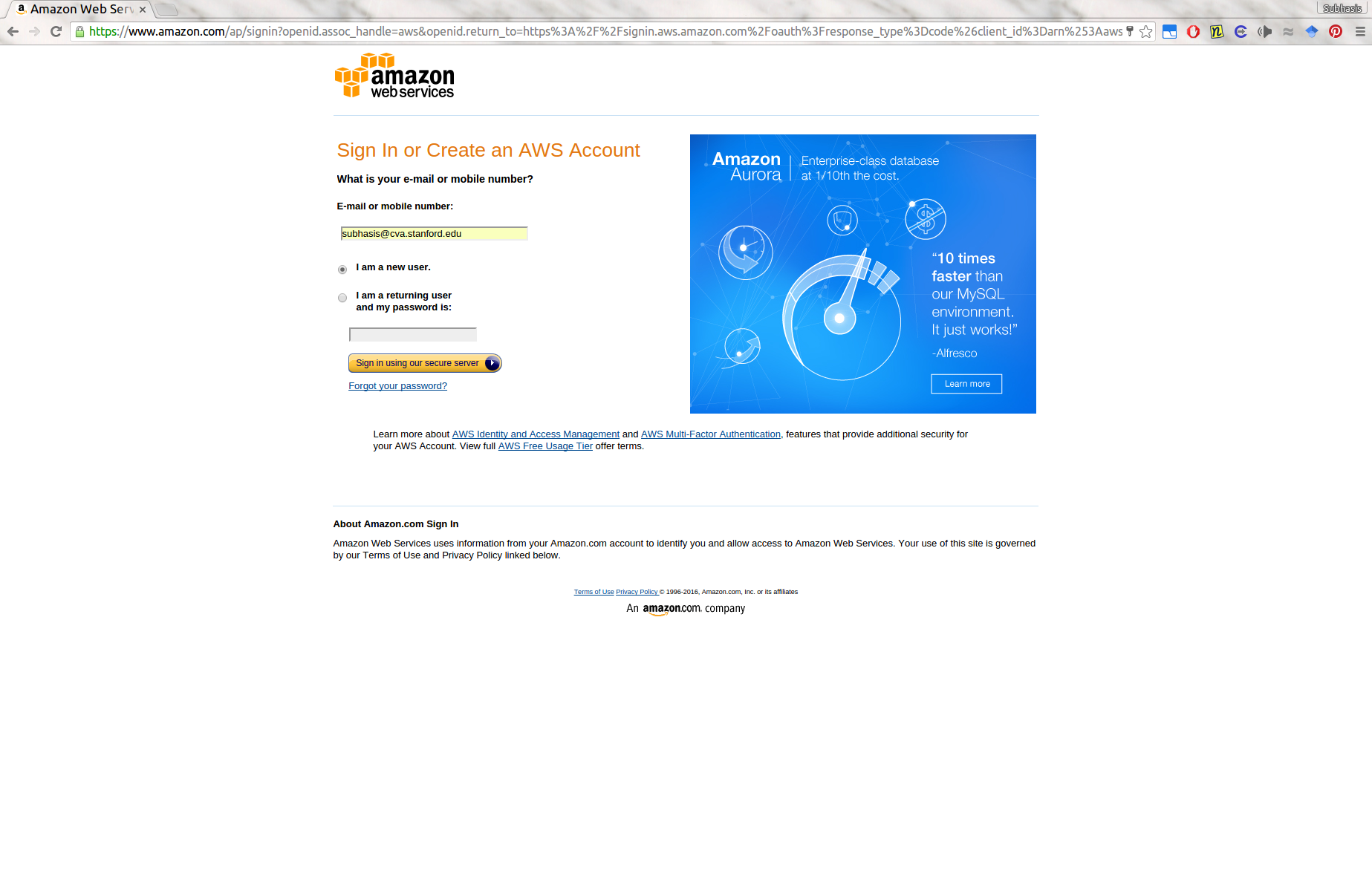 aws-signup.png