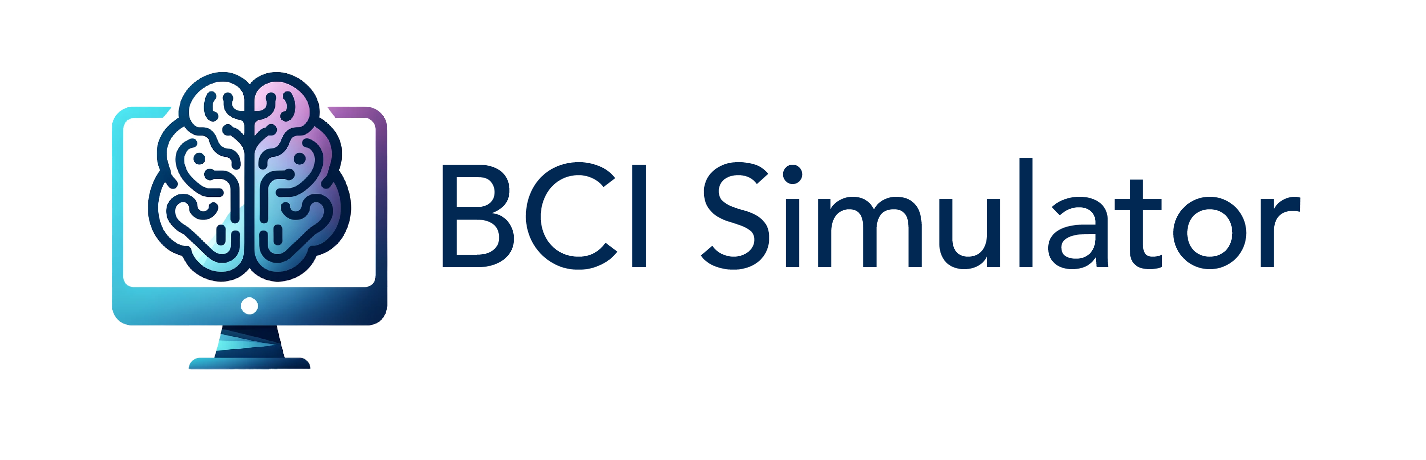 bci simulator logo text.png