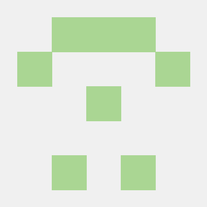 jterratsdev