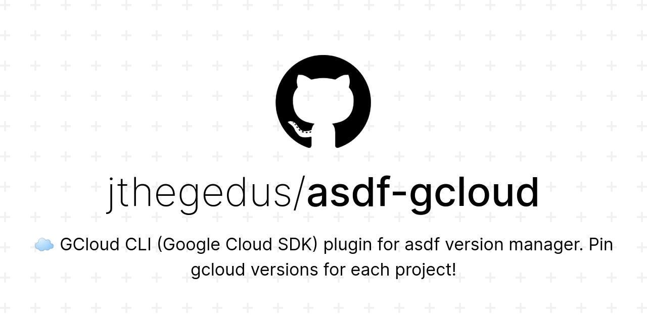 asdf-gcloud.png