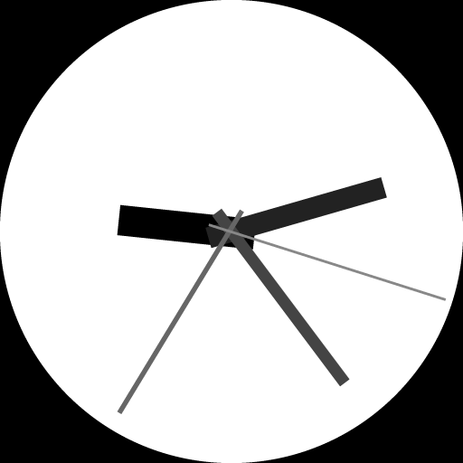 dateclock-logo-2.png