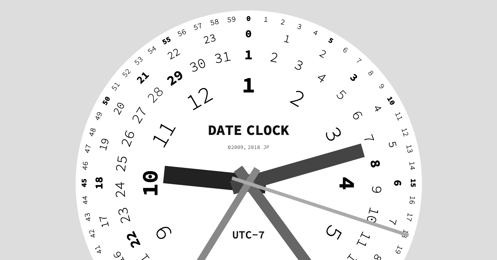 dateclock-preview.png