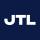 jtl-software