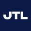 jtl-software