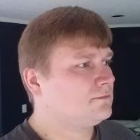 jtwatson