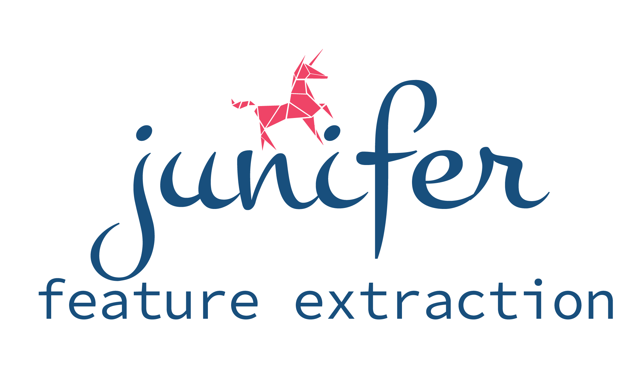 junifer_logo.png