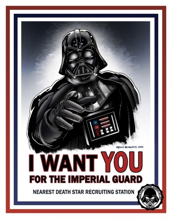 IwantyouVader.jpg