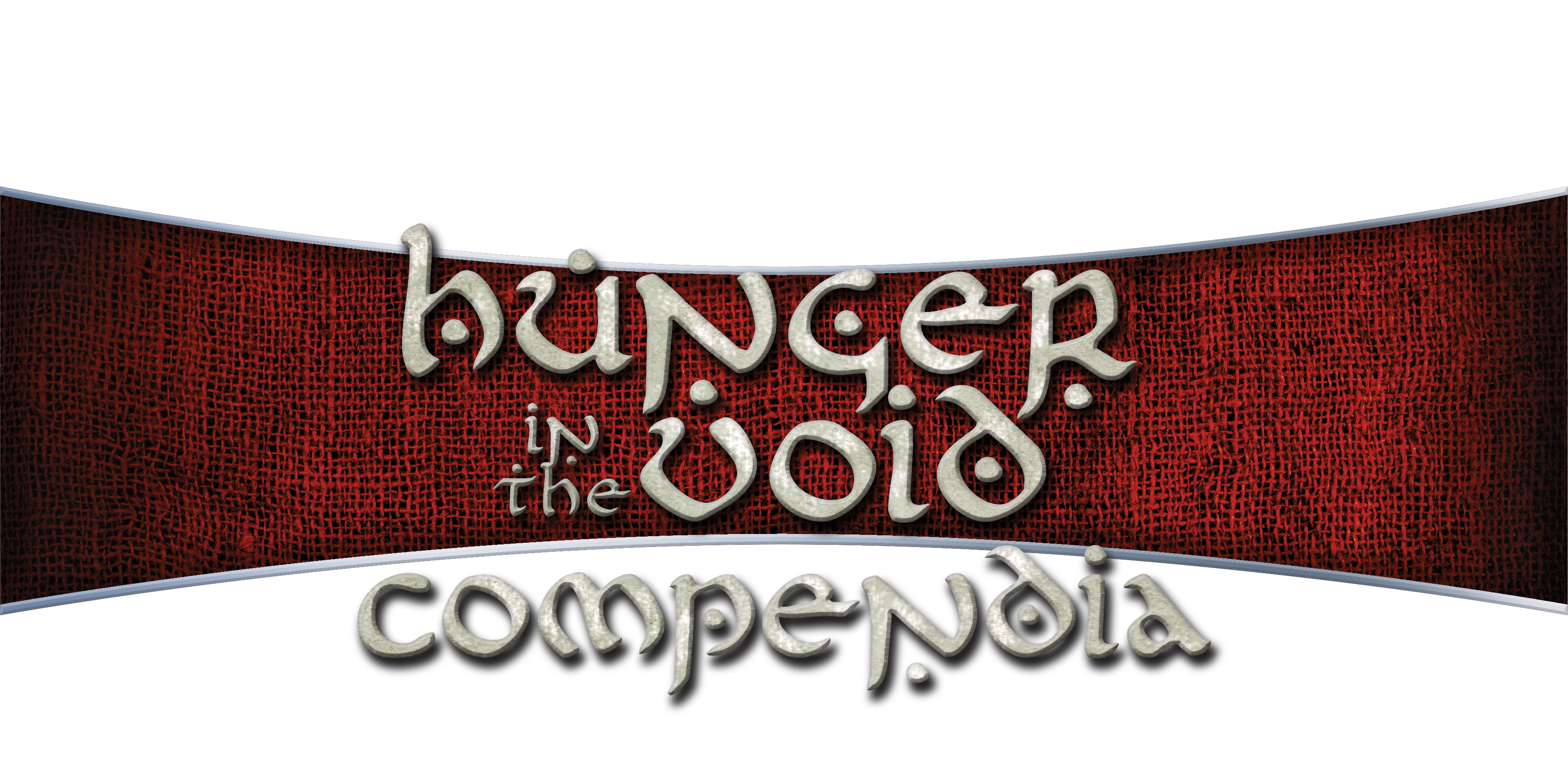 Shadow of the Demon Lord Compendia - Hunger in the Void