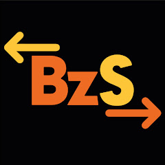 BizSwap