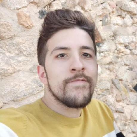 juanjp1992