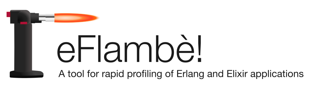 eflambe-torch-logo.png