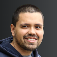 juanpmd