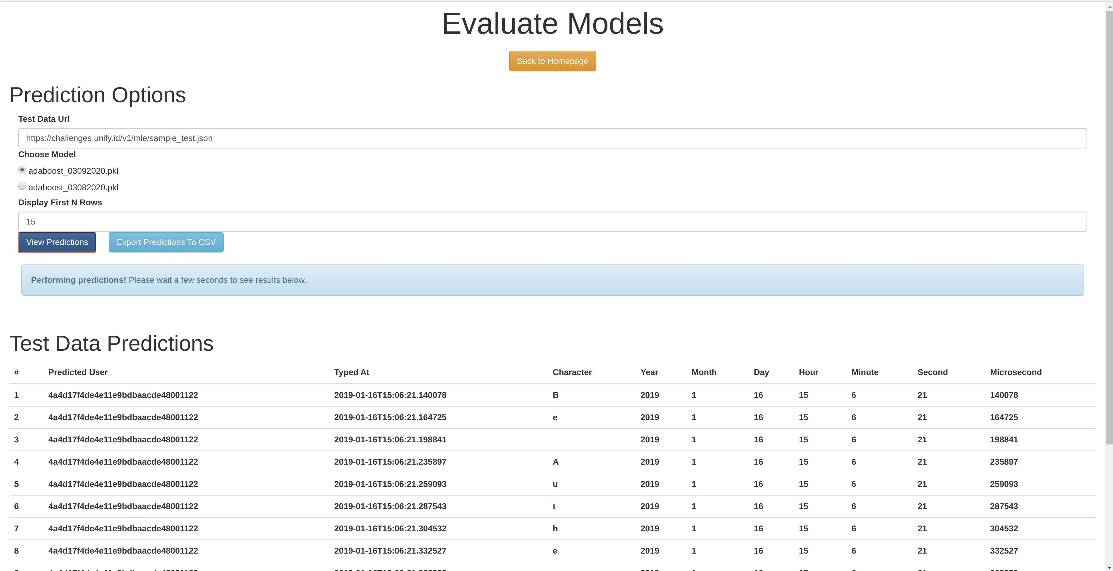 evaluate_model_2.png