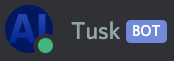 tusk.png