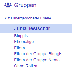 gruppe_sidebar.png