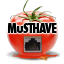 MuSTHAVE-i.png