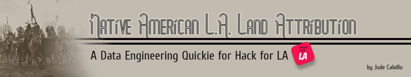 header_native-land-los-angeles.png