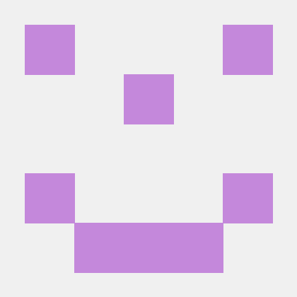 juergenkoller-software/distill-mcp