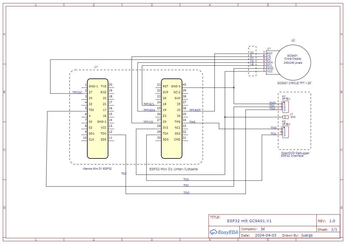 Schematic_ESP_Breadboard_GC9A01.V1_2024-04-05.png